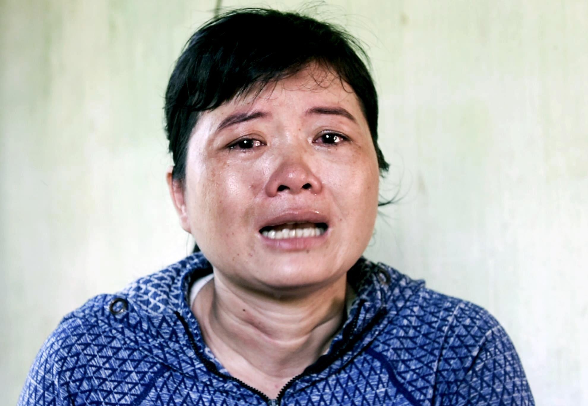 Lang chai ty phu no nan anh 4