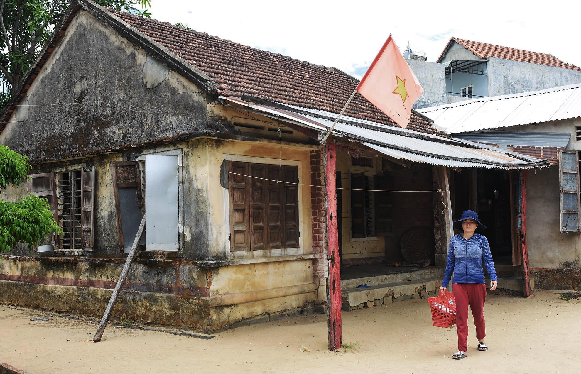 Lang chai ty phu no nan anh 3