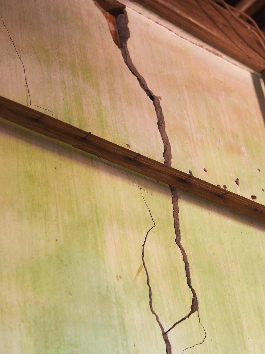 Lang chai ty phu no nan anh 6