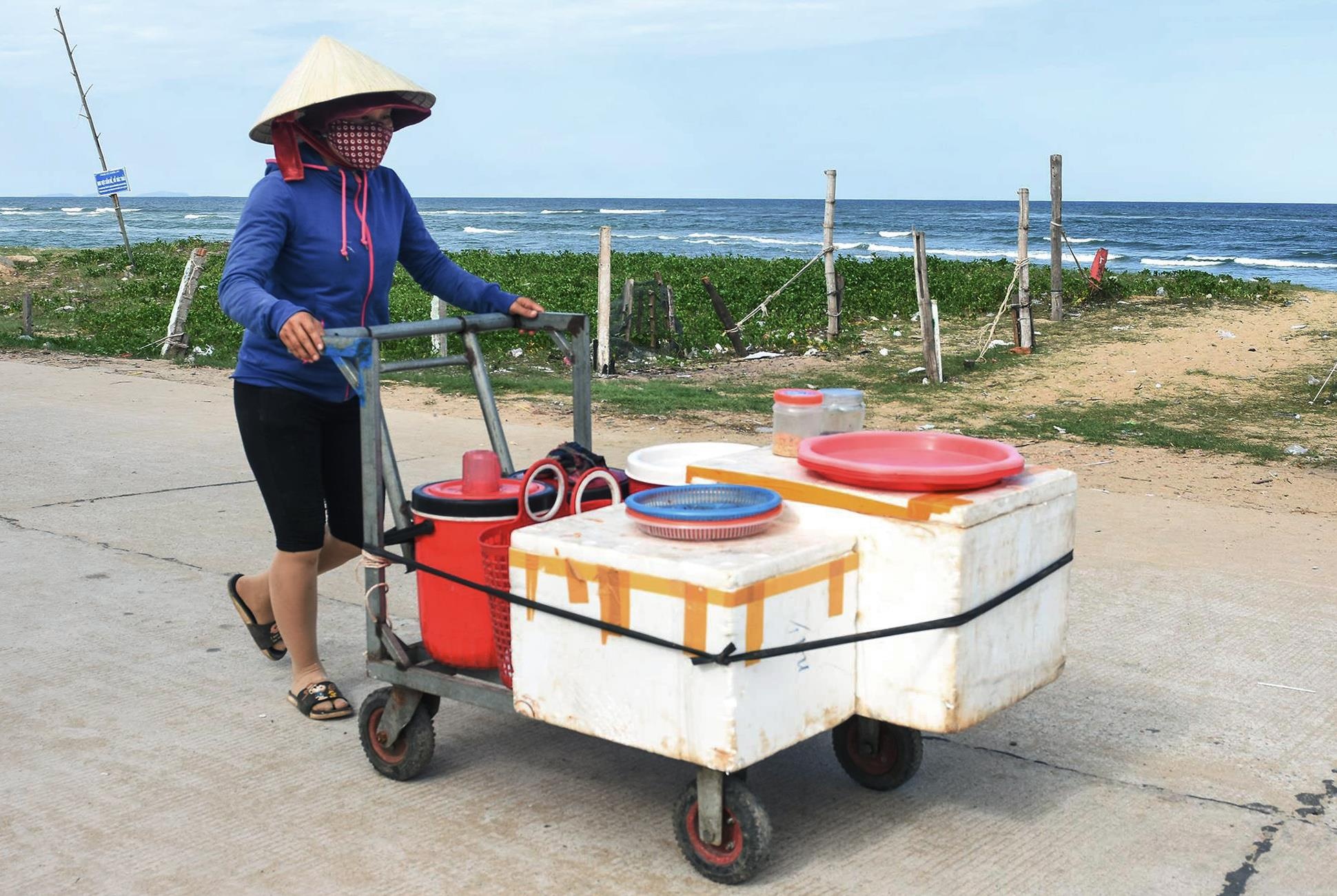 Lang chai ty phu no nan anh 10