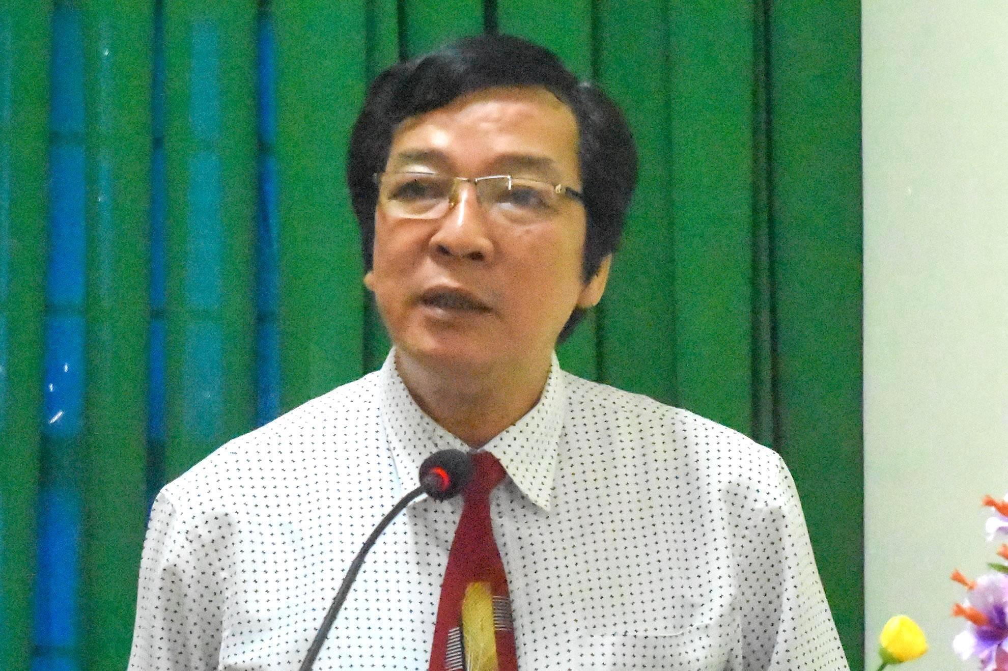 Kiem diem Giam doc Noi vu anh 1