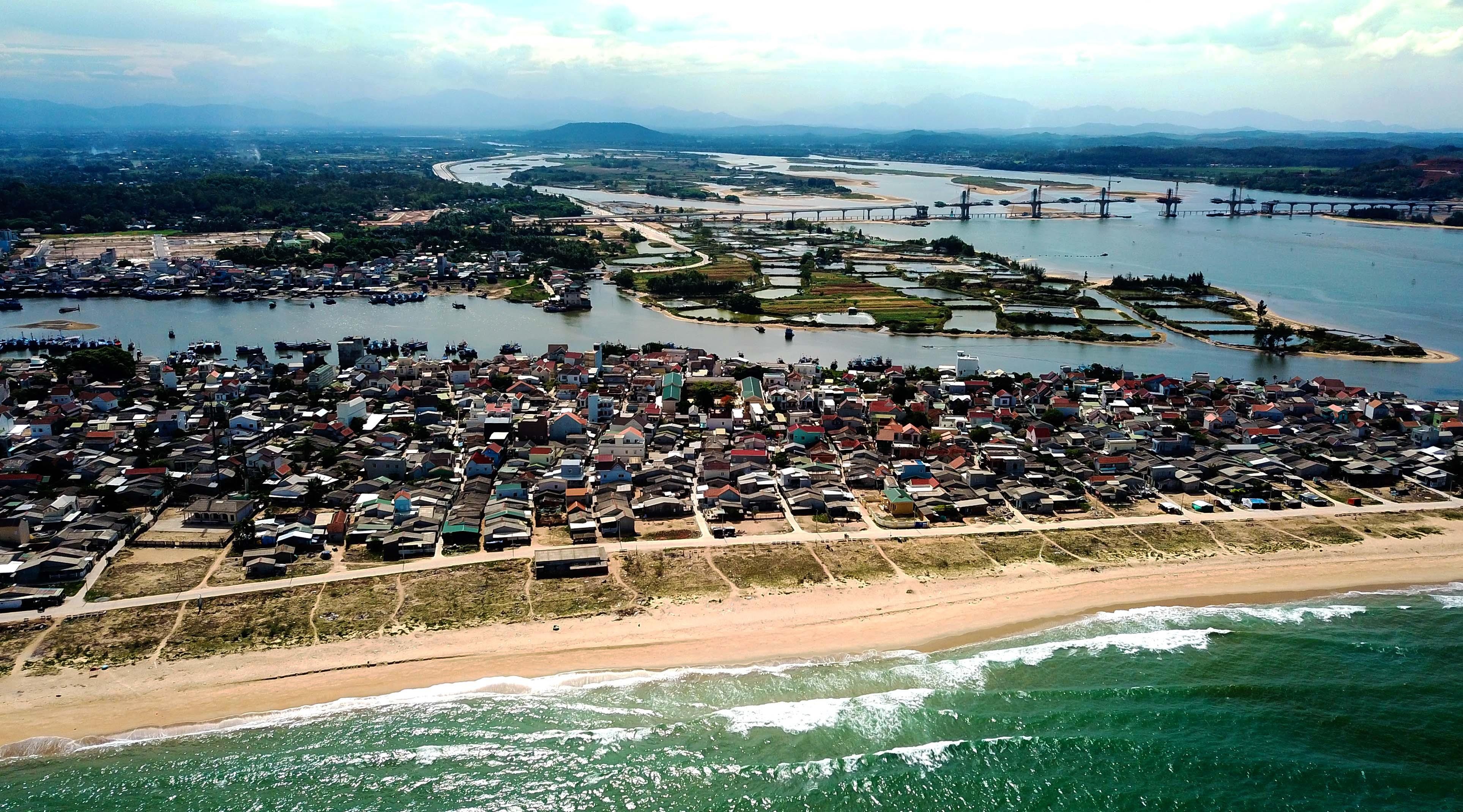 Ngu dan vay tin dung den anh 1