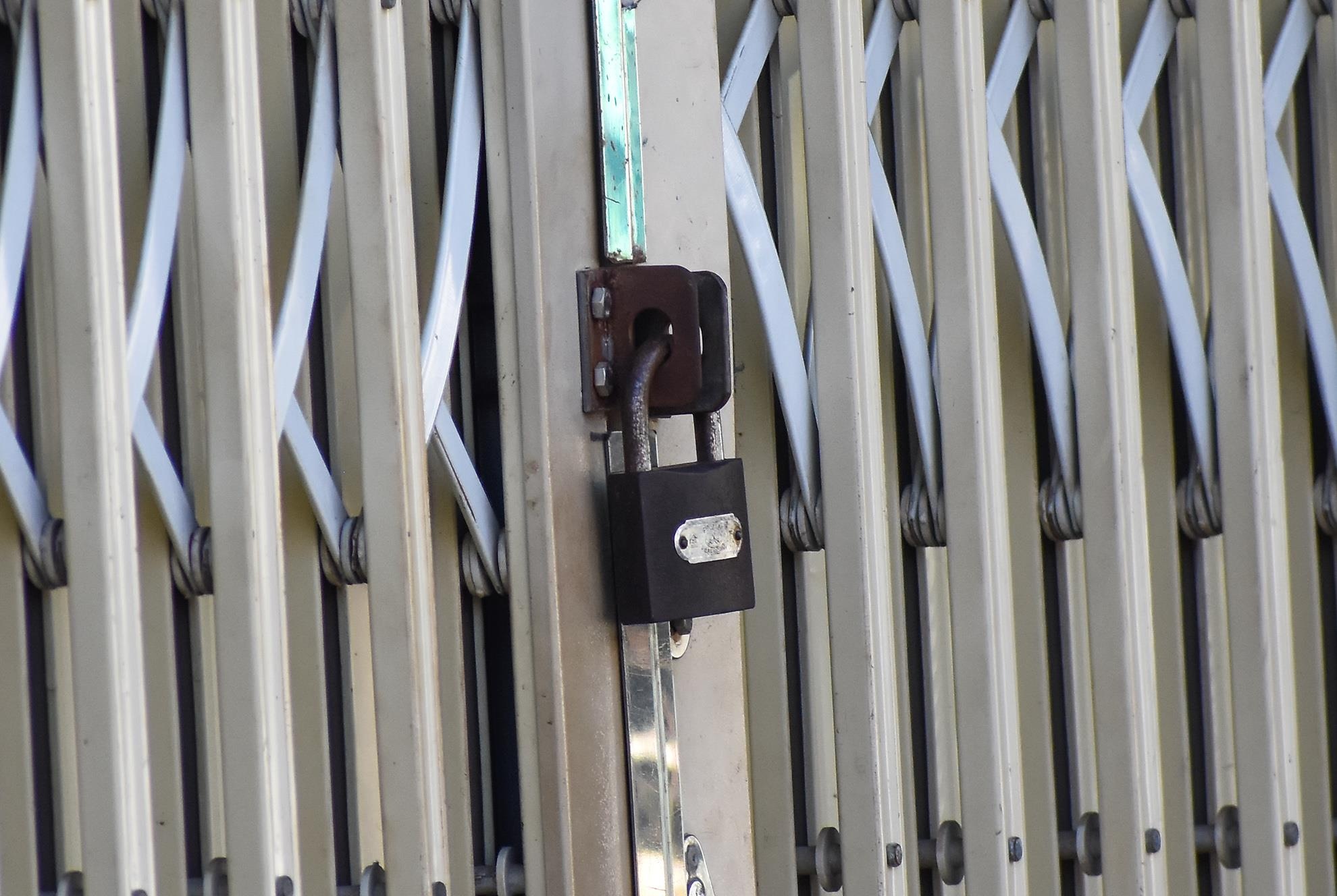 Ngu dan vay tin dung den anh 3