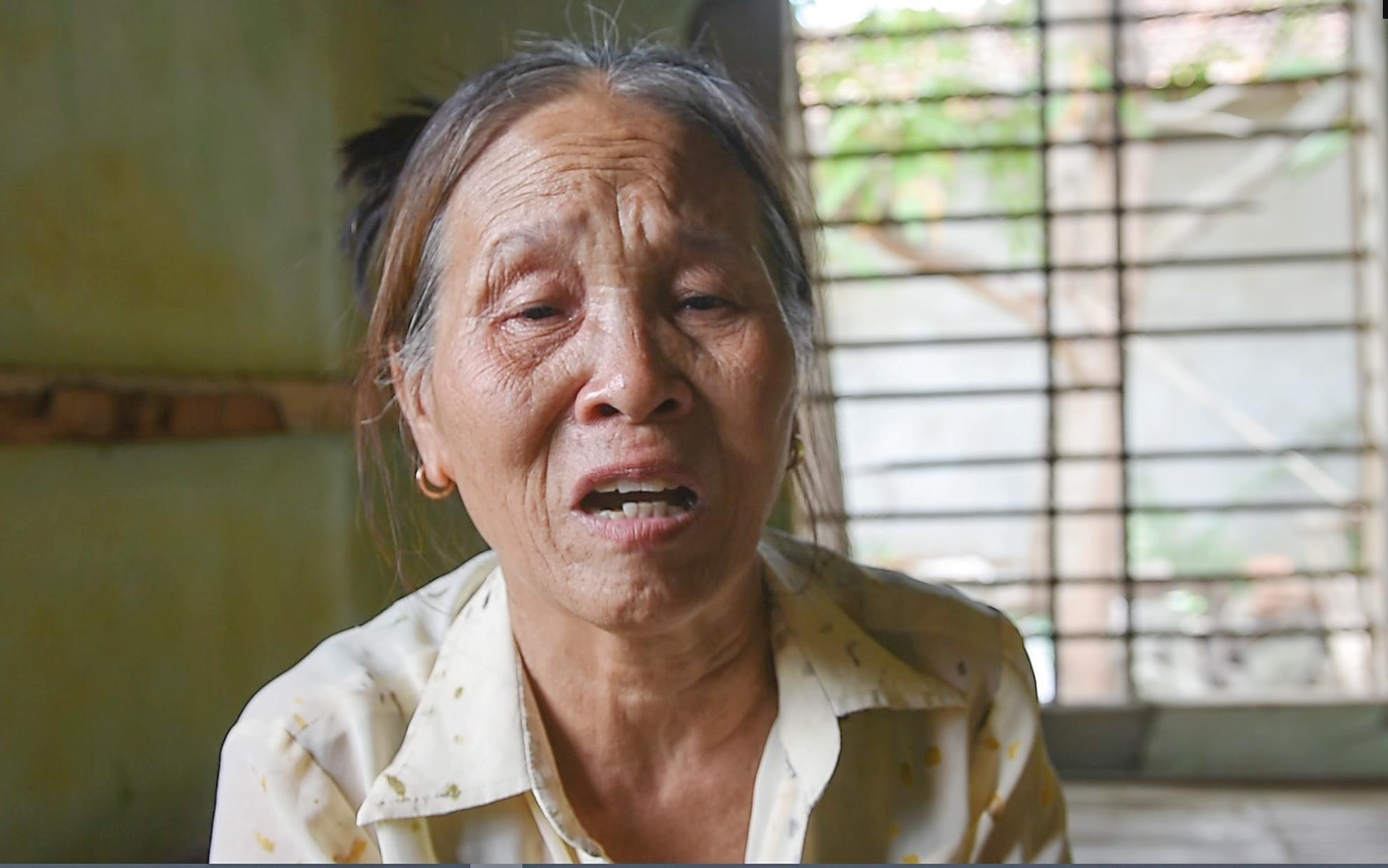 Vi sao 'lang chai ty phu' vo no? hinh anh