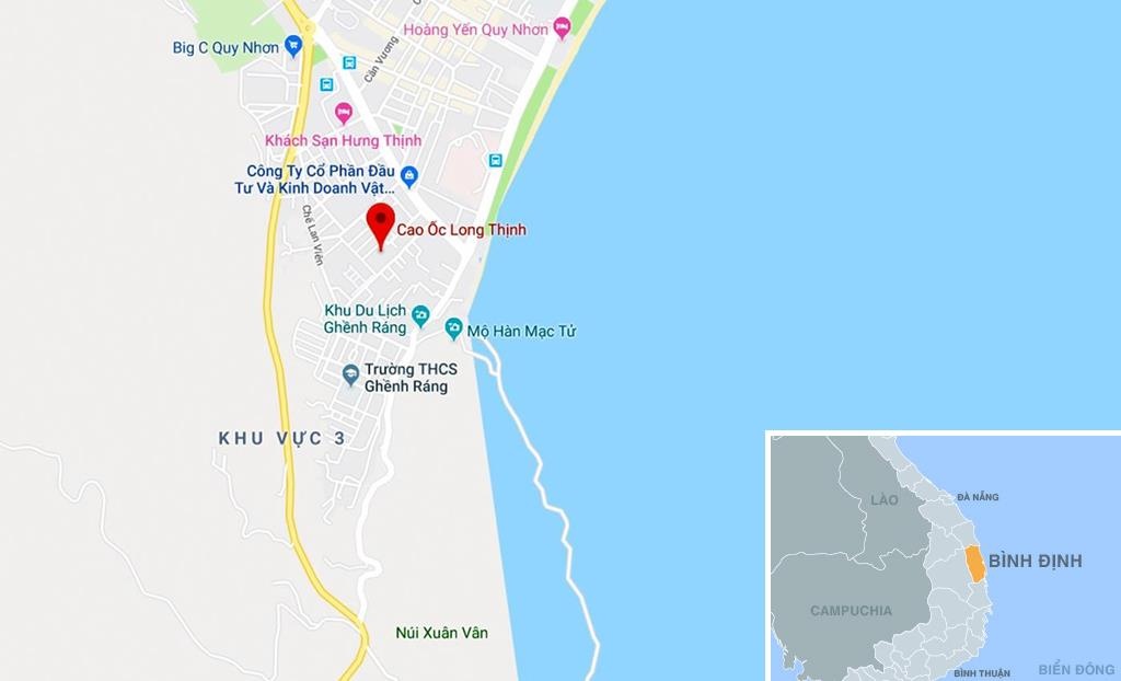 Ngung cap nuoc cho chung cu anh 3