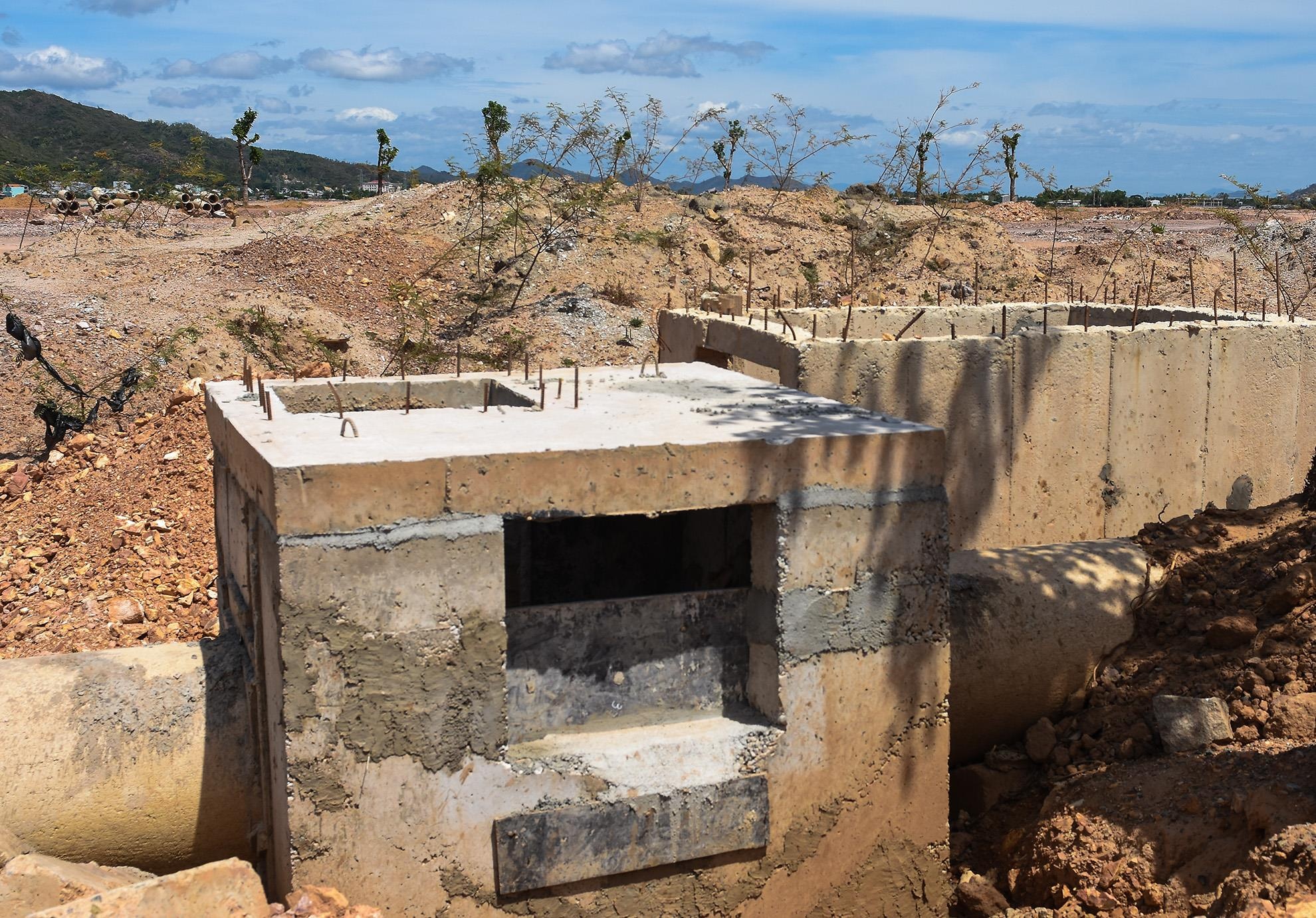 Khu do thi ho Phu Hoa anh 8