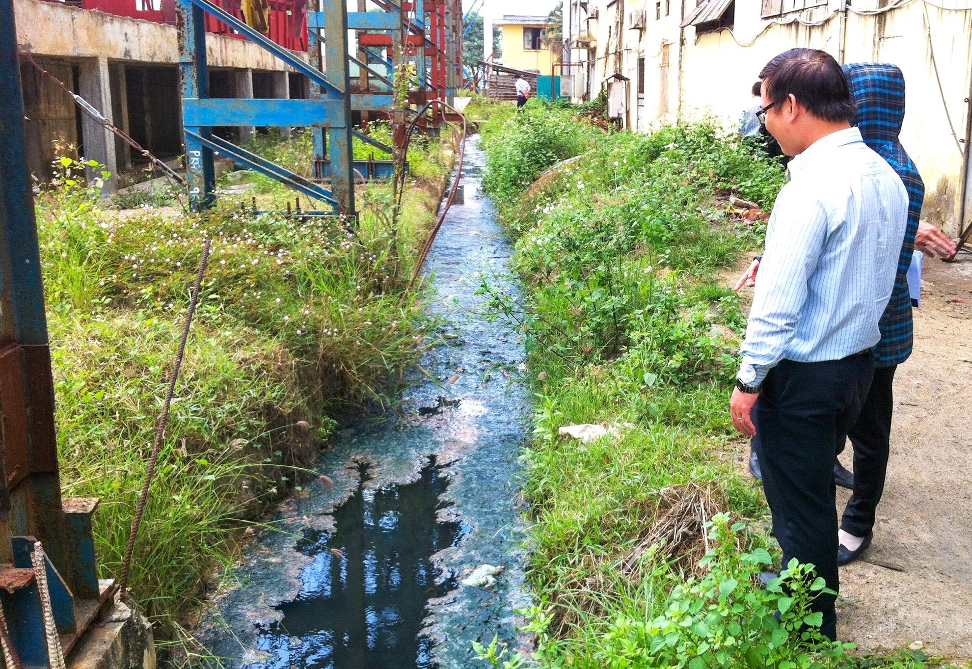 Nha may duong Binh Dinh bo hoang anh 4