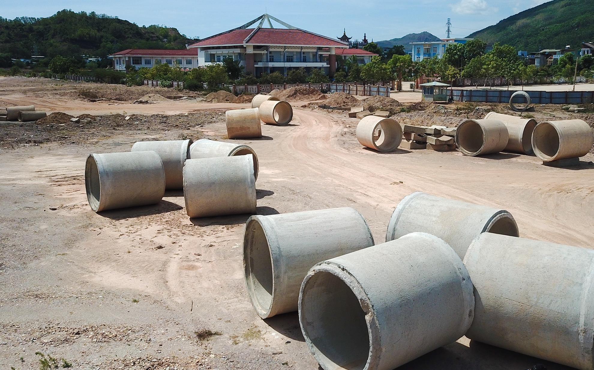 Khu do thi ho Phu Hoa anh 4