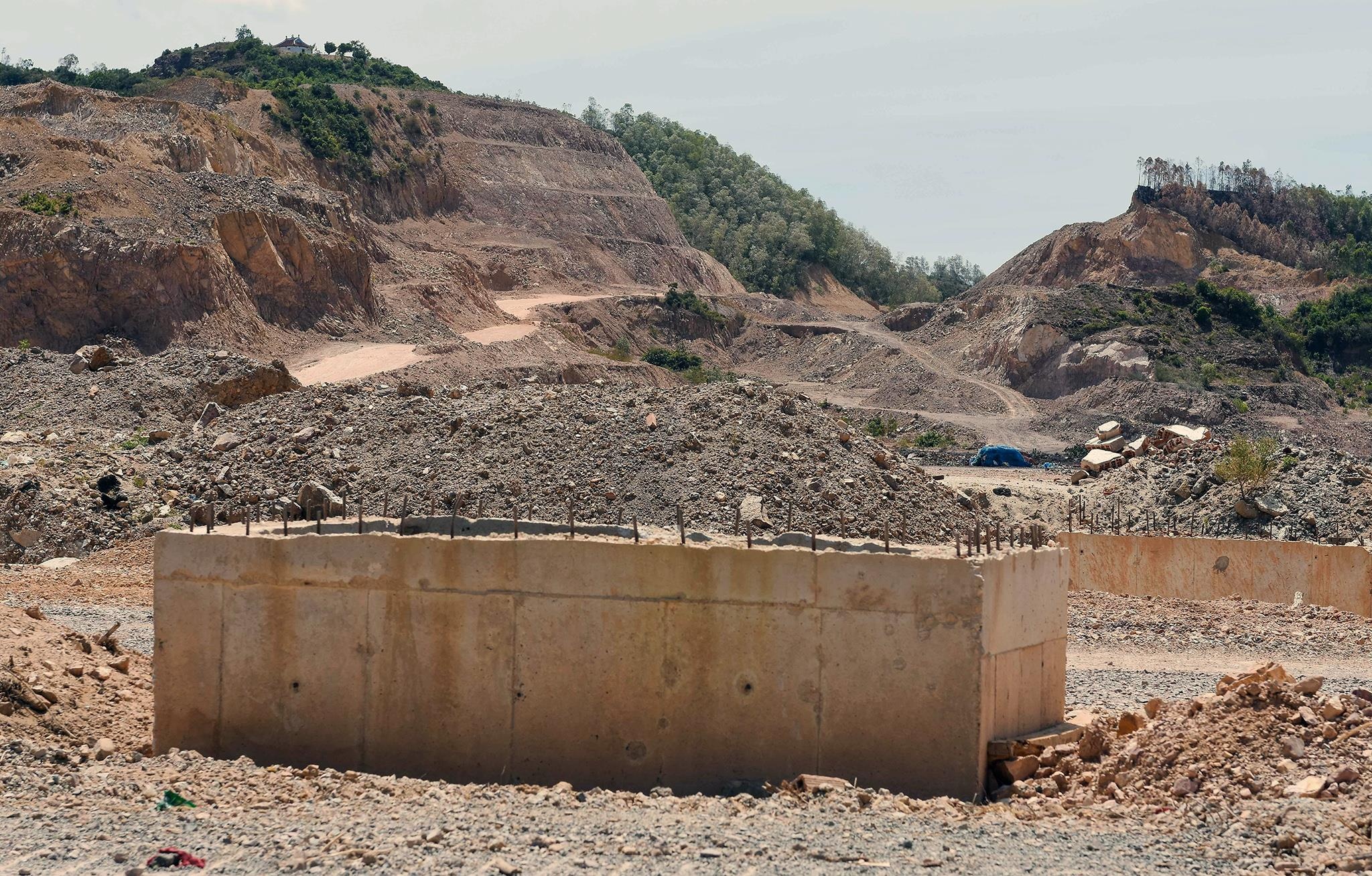 Khu do thi ho Phu Hoa anh 9