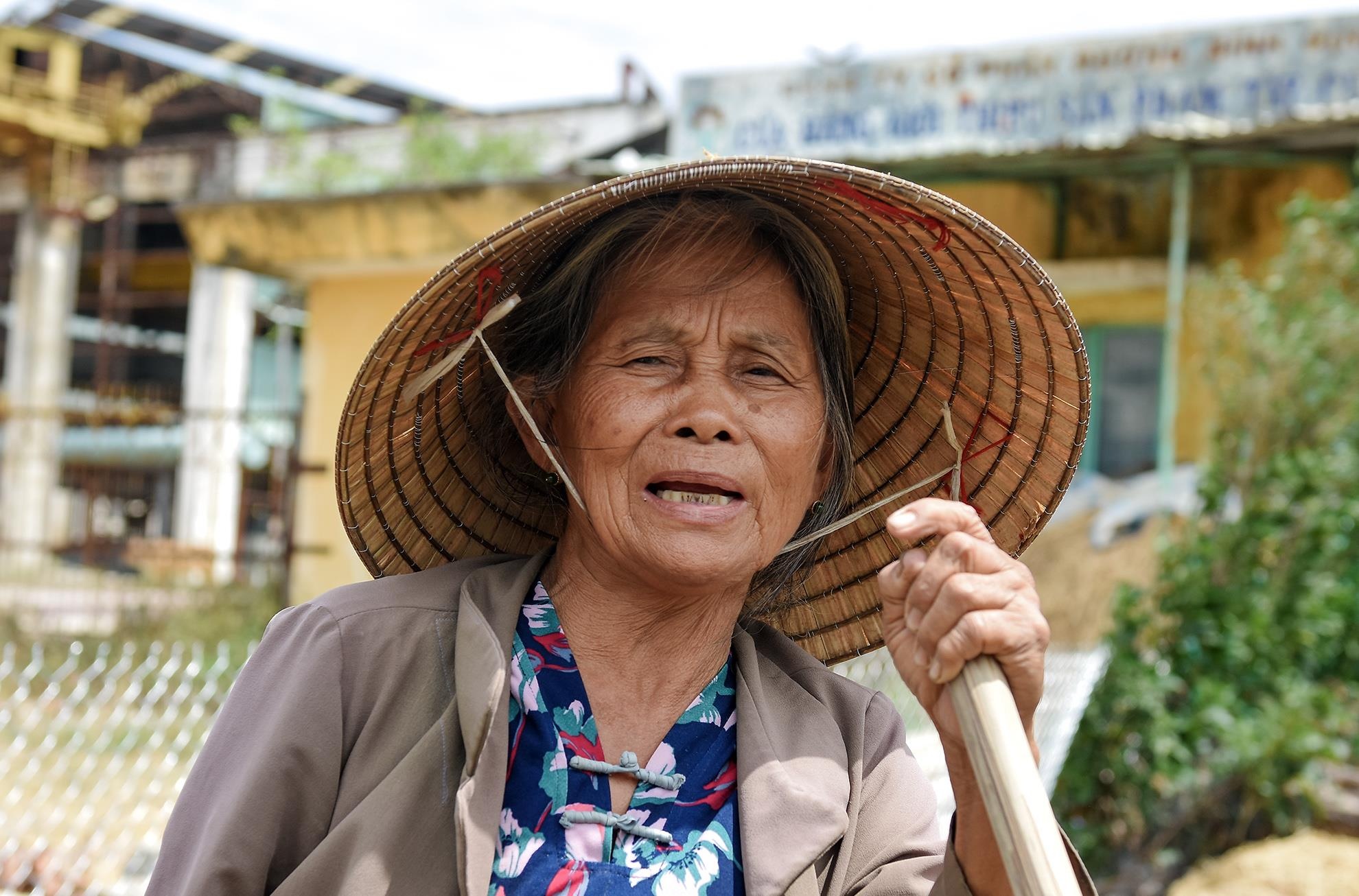 Nha may duong Binh Dinh bo hoang anh 7
