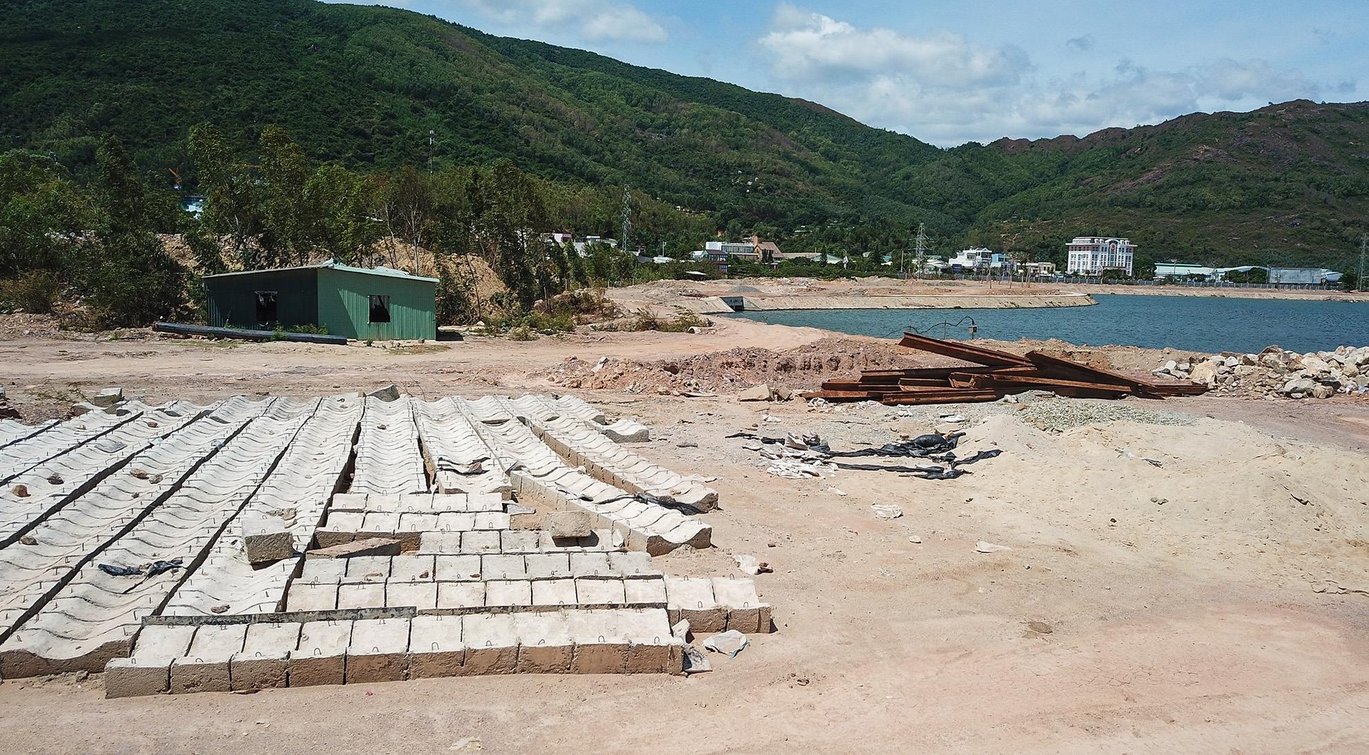 Khu do thi ho Phu Hoa anh 6