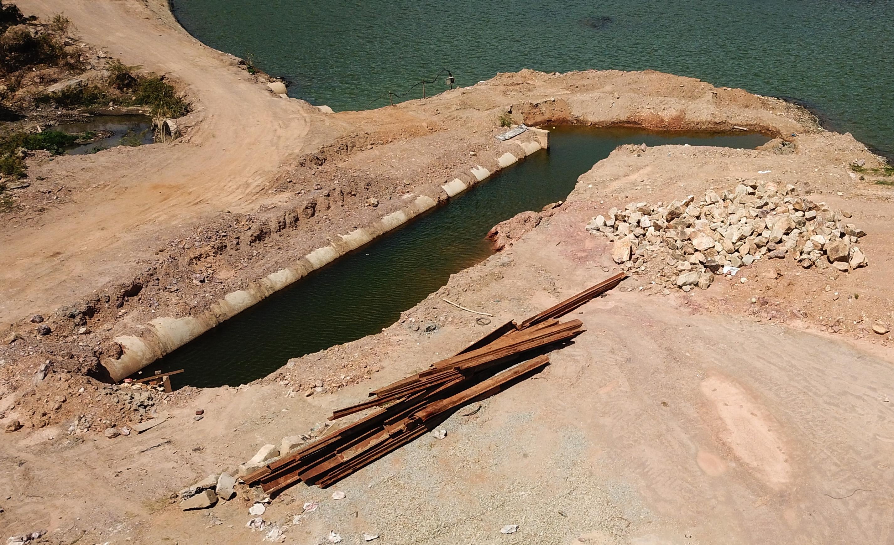 Khu do thi ho Phu Hoa anh 10