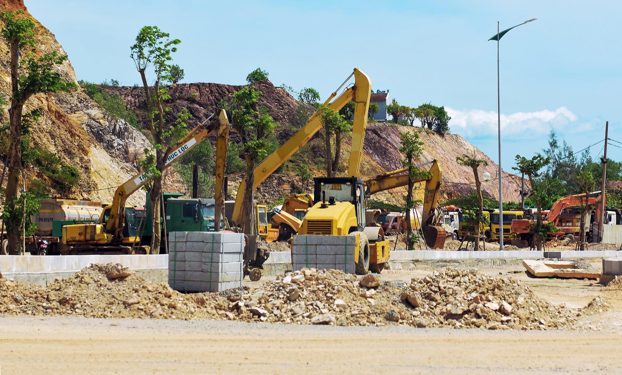 Khu do thi ho Phu Hoa anh 11