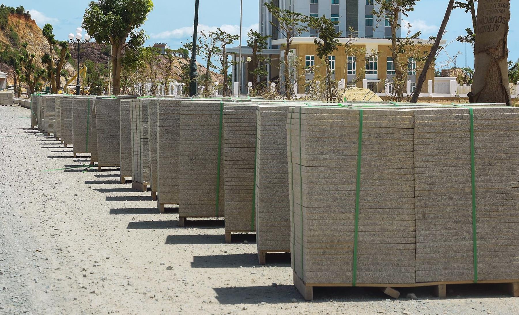 Khu do thi ho Phu Hoa anh 12