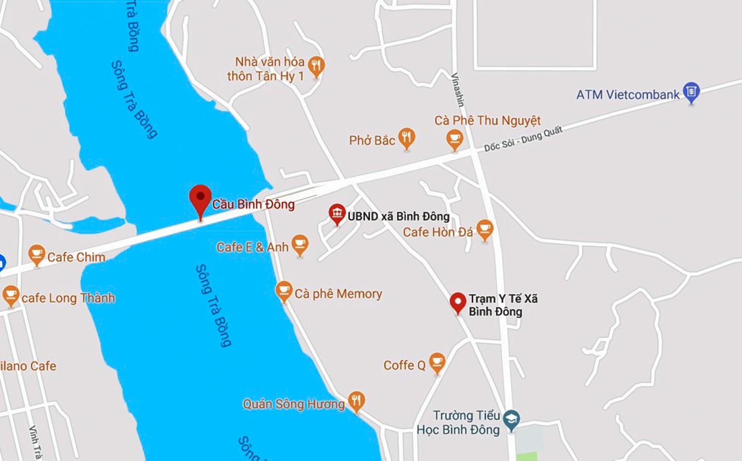 Chay tau ca chua 30.000 lit dau anh 3