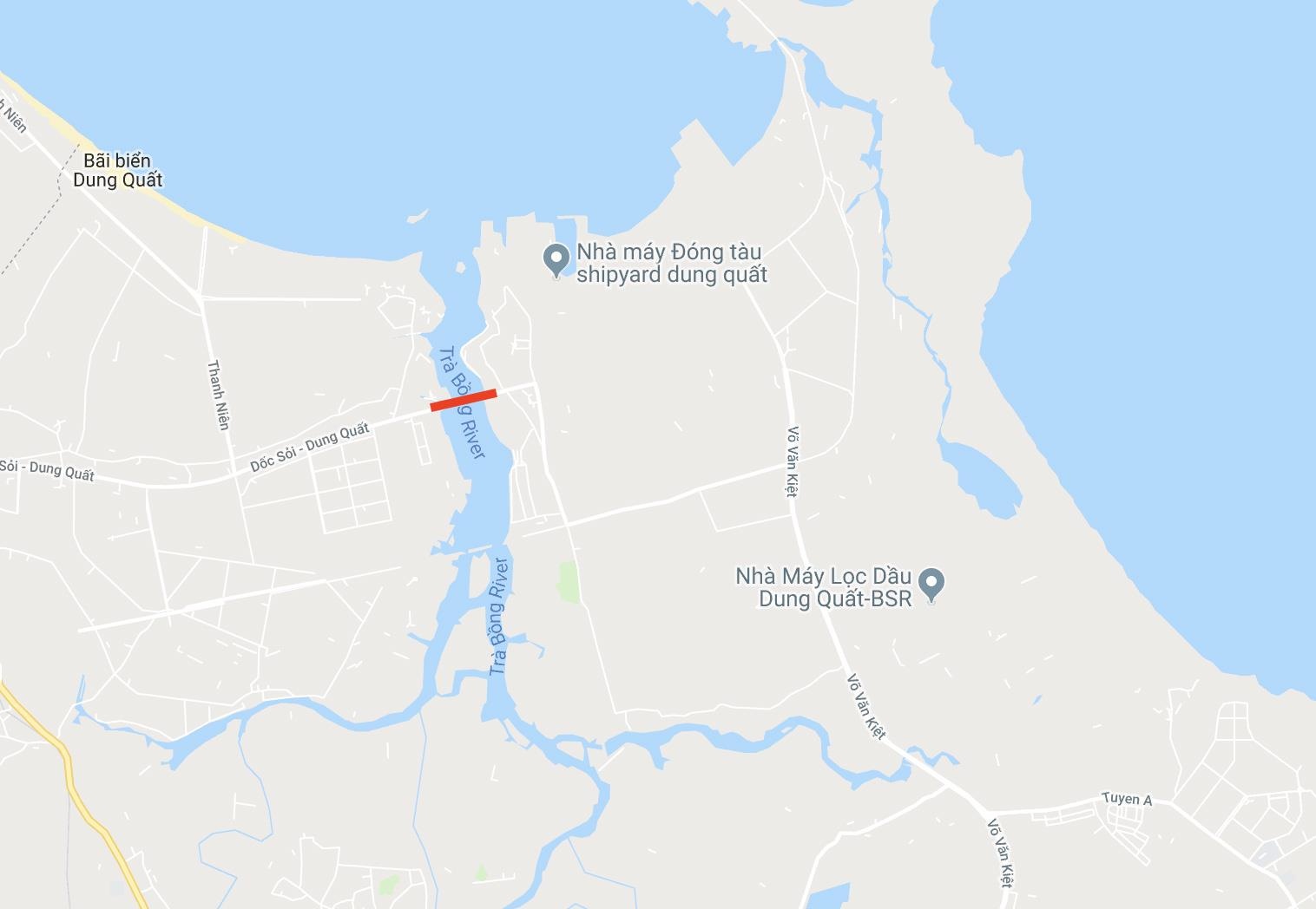 tau cho 30.000 lit dau boc chay anh 14