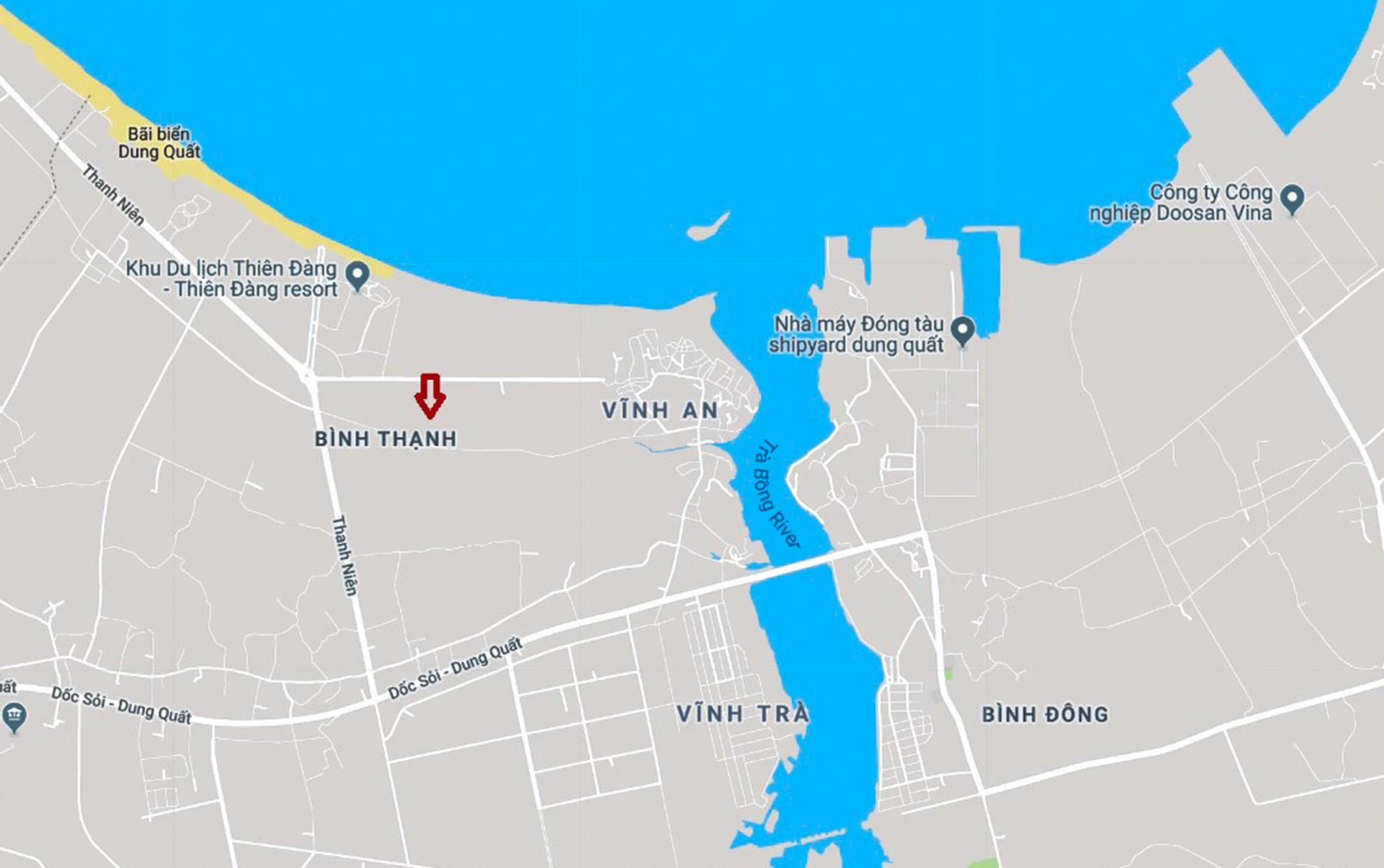 Hoàng Thịnh Đạt chậm trả nợ ảnh 2 Hoang Thinh Dat cham tra no anh 2