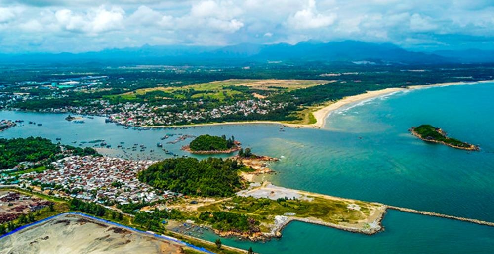 Chu dau tu khu do thi chay y tra no 123 ty ung ngan sach boi thuong hinh anh