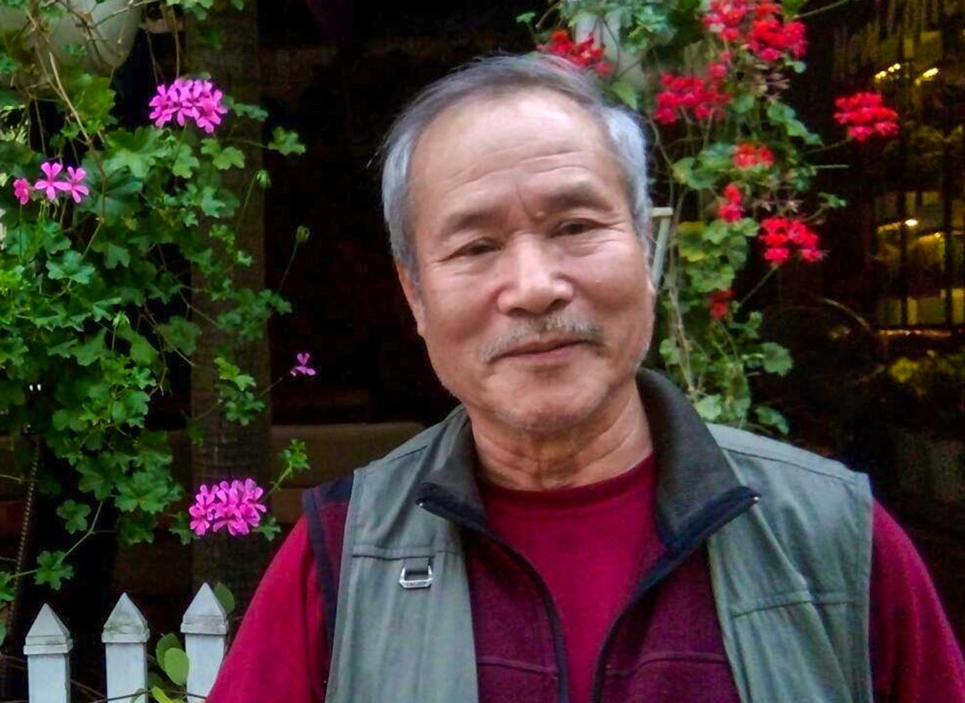 Manh vo tau co Dung Quat anh 2