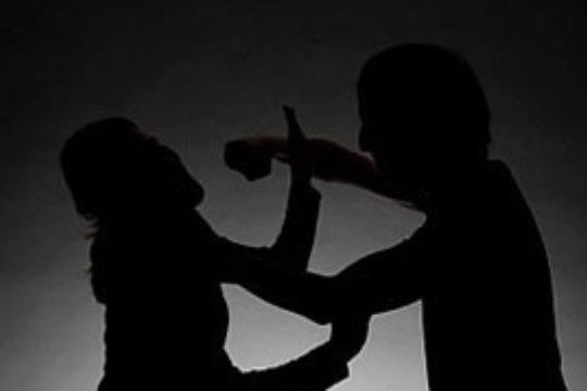 Say xin, xo xat voi dan, Pho bi thu xa o Quang Ngai bi ky luat hinh anh