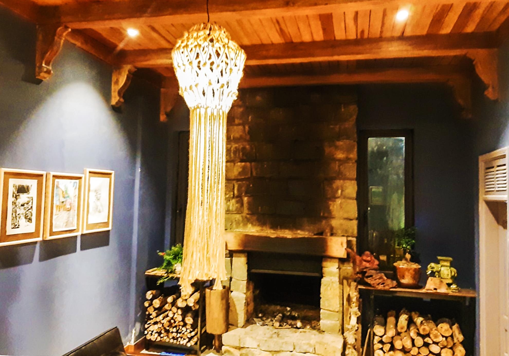 Biet thu Mang Den hoi sinh anh 11