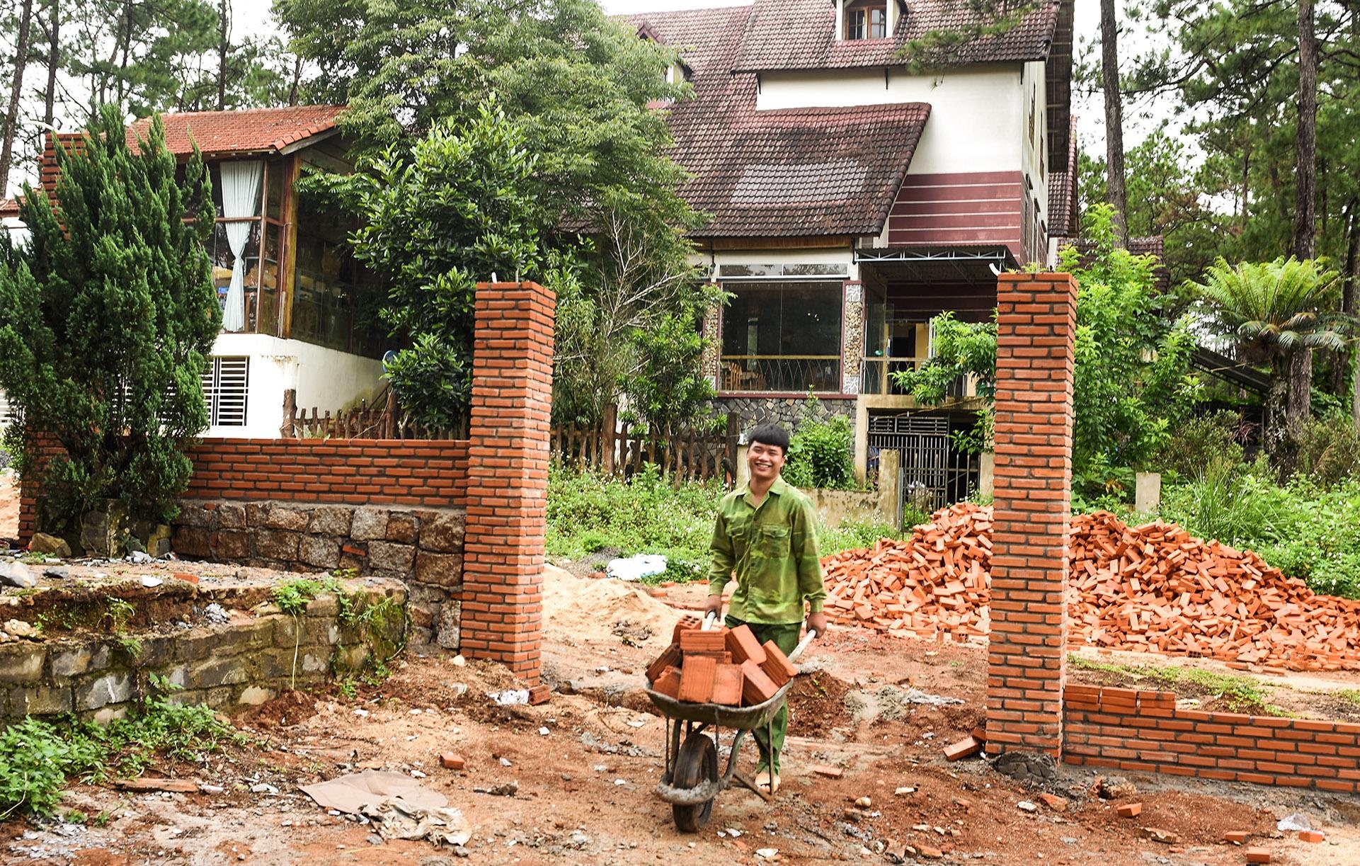 Biet thu Mang Den hoi sinh anh 4