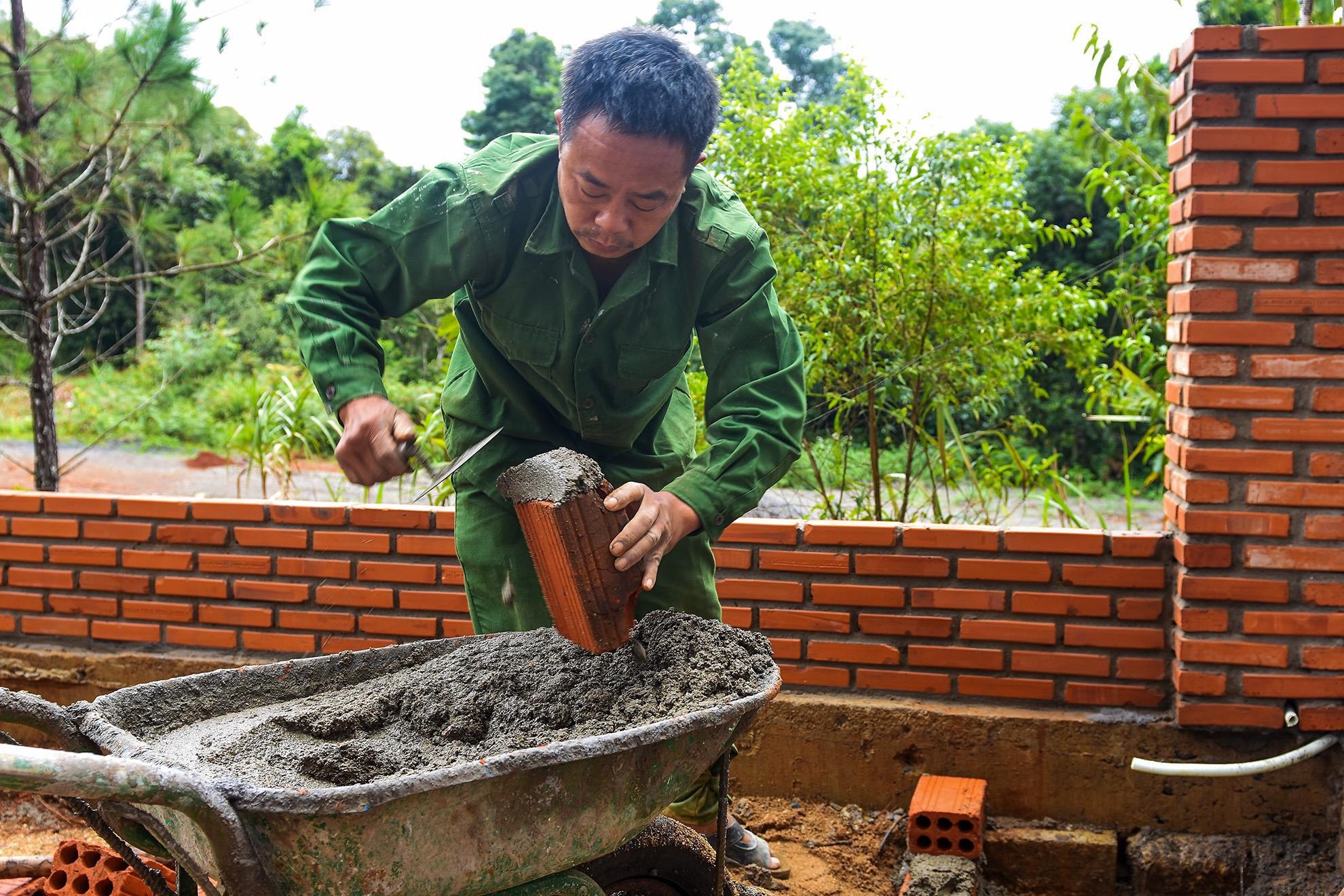 Biet thu Mang Den hoi sinh anh 5