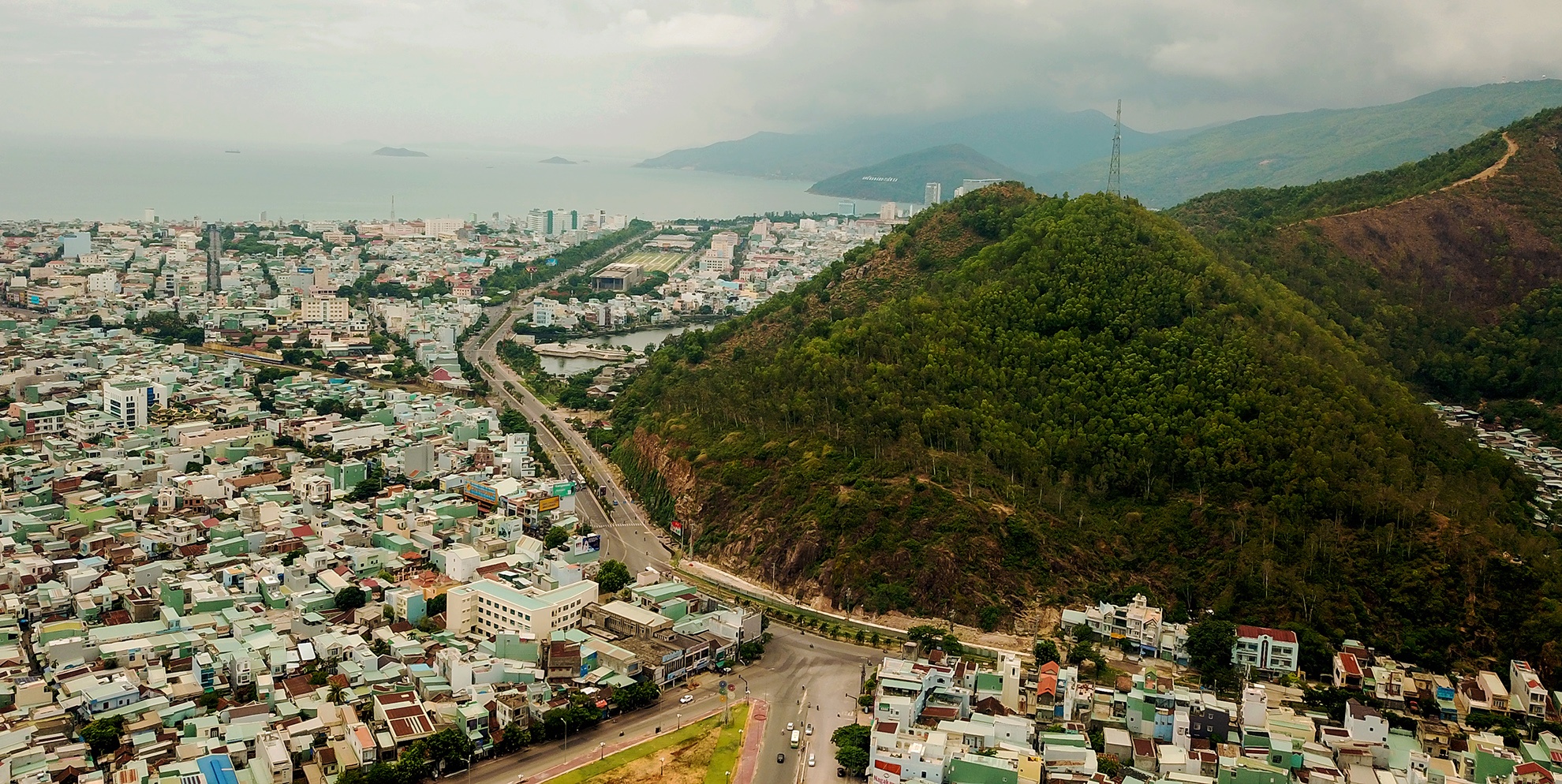 Chi 86 ty tac phu dieu o Binh Dinh anh 3