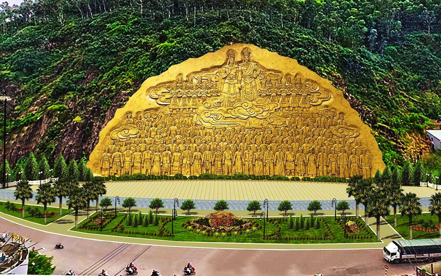 Chuyen gia, nguoi dan phan bac ke hoach chi 86 ty lam phu dieu hinh anh