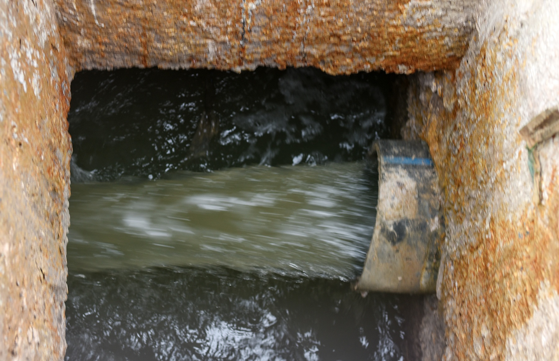 Cứu sống bé trai Bình Định ảnh 1 Cuu song be trai Binh Dinh anh 1