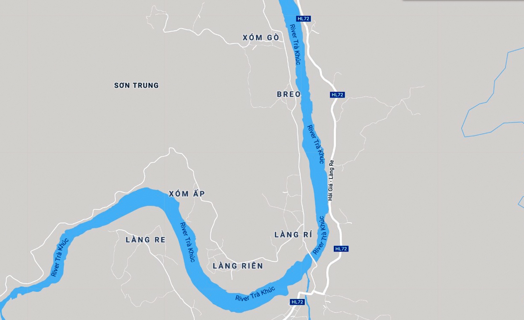 Tử vong do chó dại cắn ảnh 2 Tu vong do cho dai can anh 2