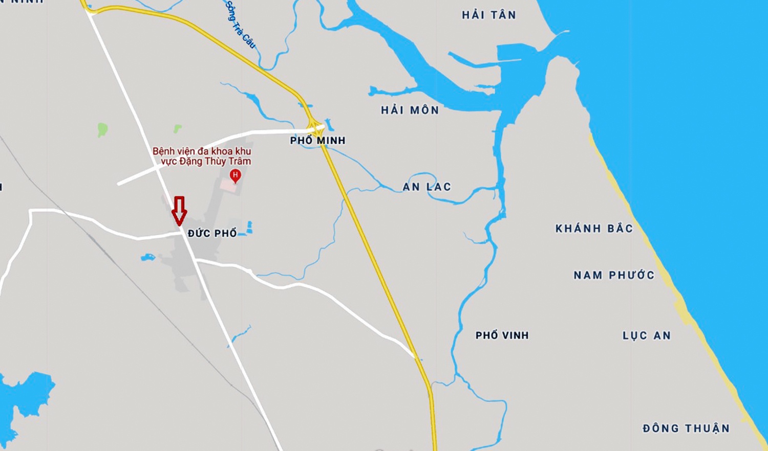 Đi nhờ xe để trộm cắp  ảnh 2 Di nho xe de trom cap anh 2