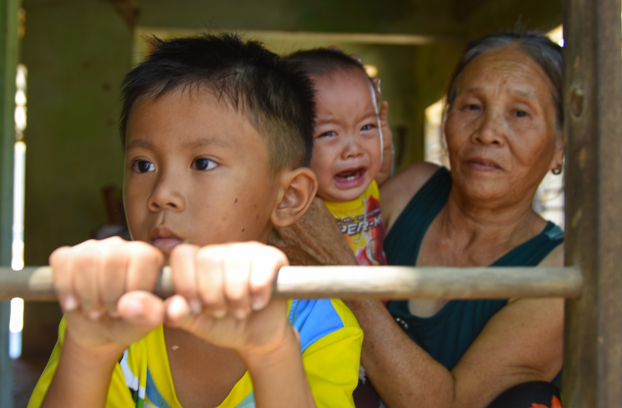 lang chai ty phu no hon 1.000 ty anh 1