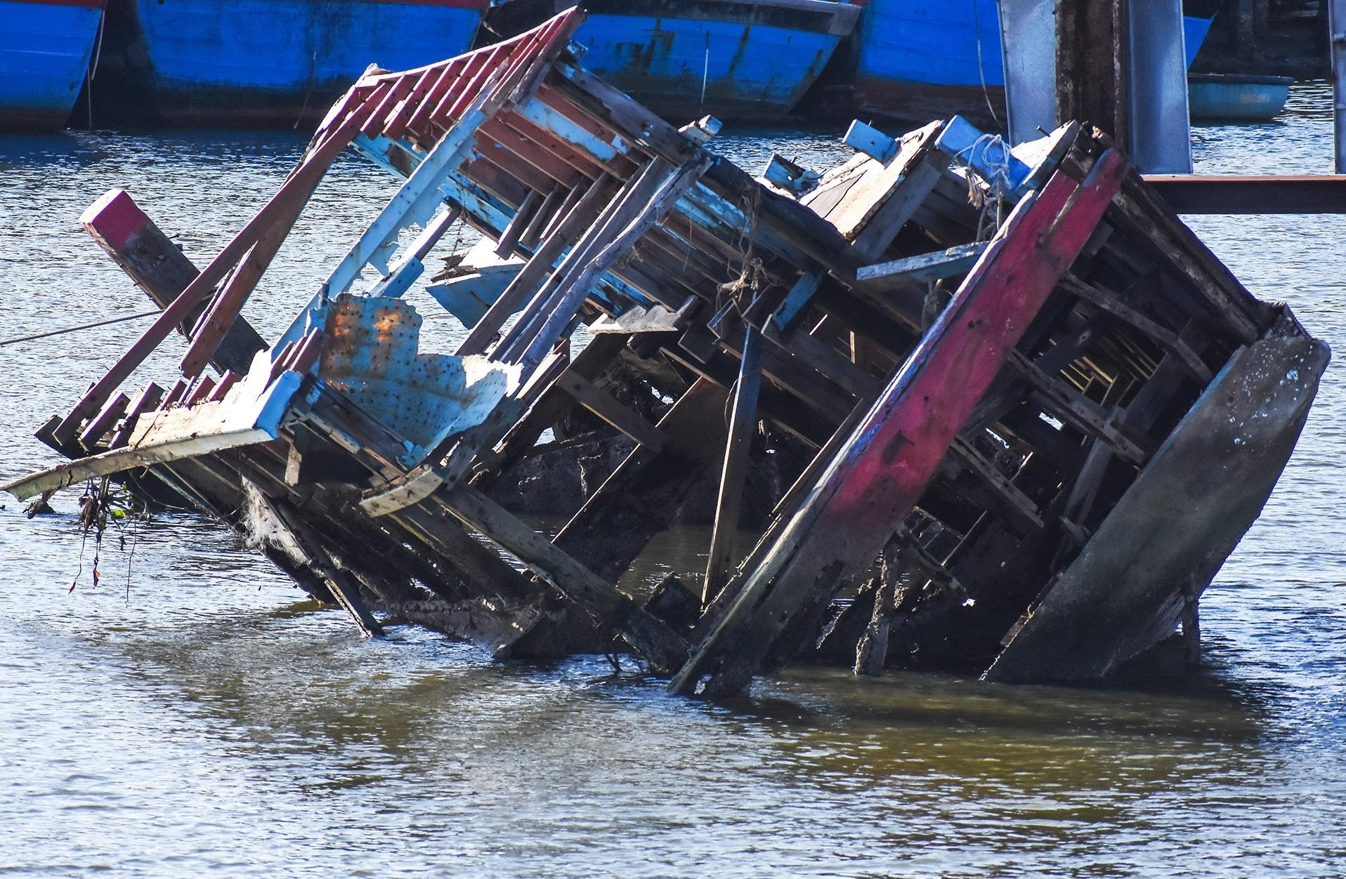 Ngu dan 'lang chai ty phu' no hon 1.000 ty hinh anh