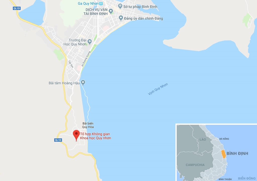 Tổ hợp không gian khoa học ảnh 3 To hop khong gian khoa hoc anh 3