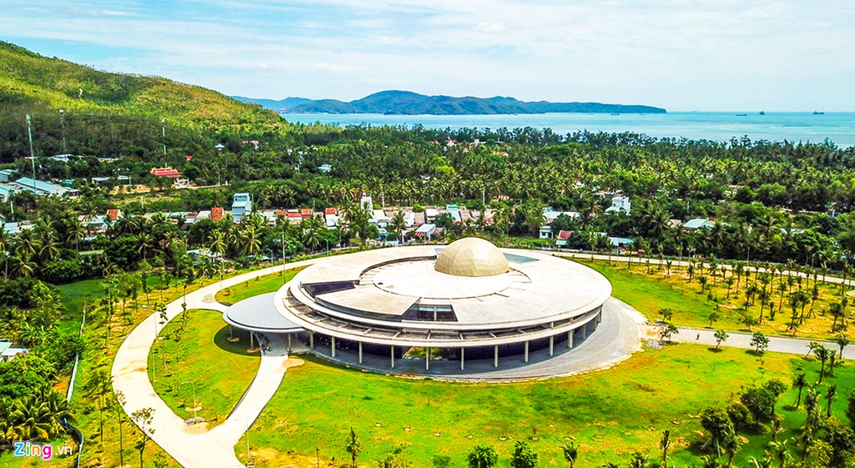 Tổ hợp không gian khoa học ảnh 1 To hop khong gian khoa hoc anh 1