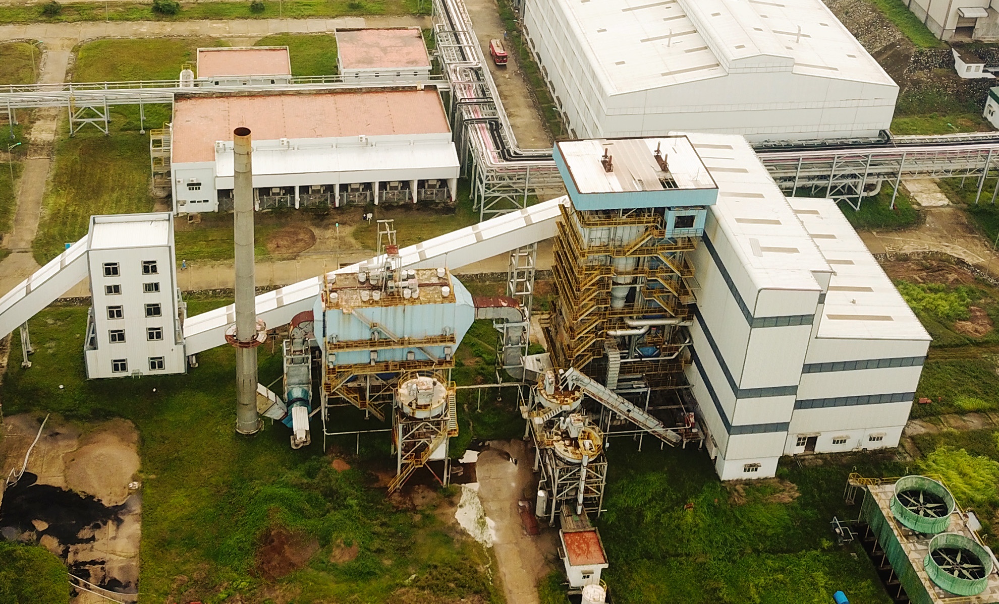 Nha may Ethanol Dung Quat 2.100 ty anh 3