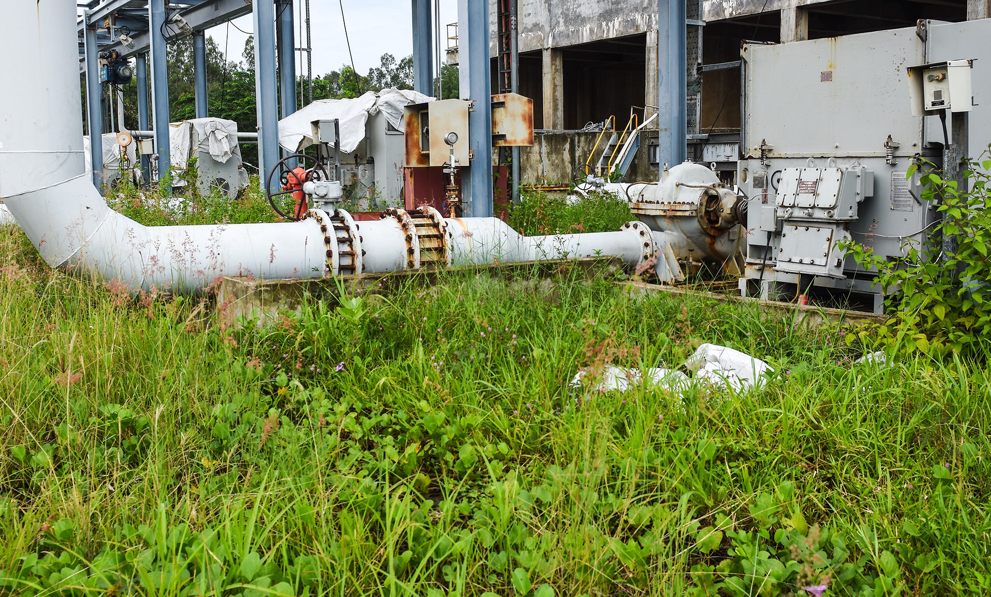 Nha may Ethanol Dung Quat 2.100 ty anh 5