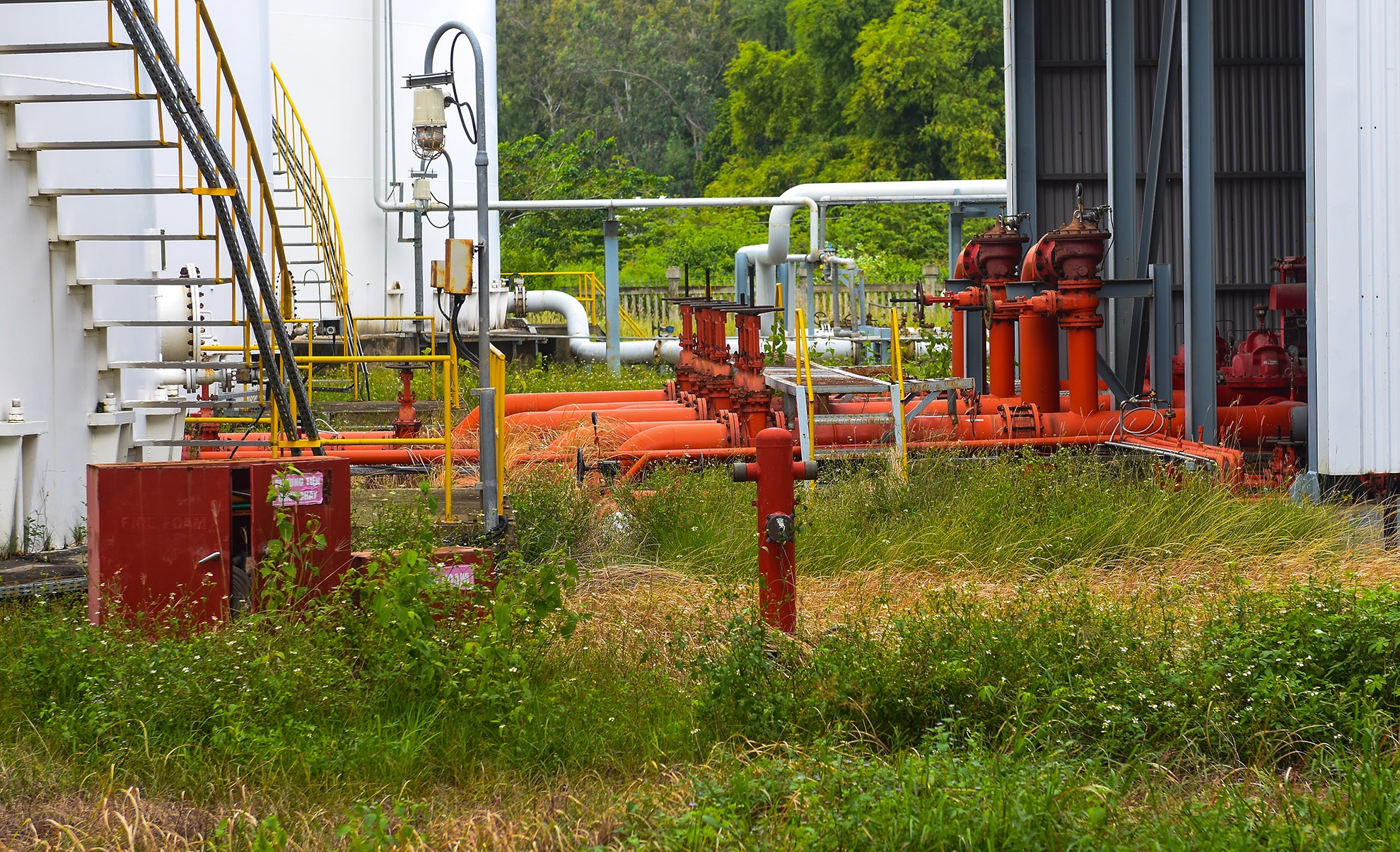 Nha may Ethanol Dung Quat 2.100 ty anh 6