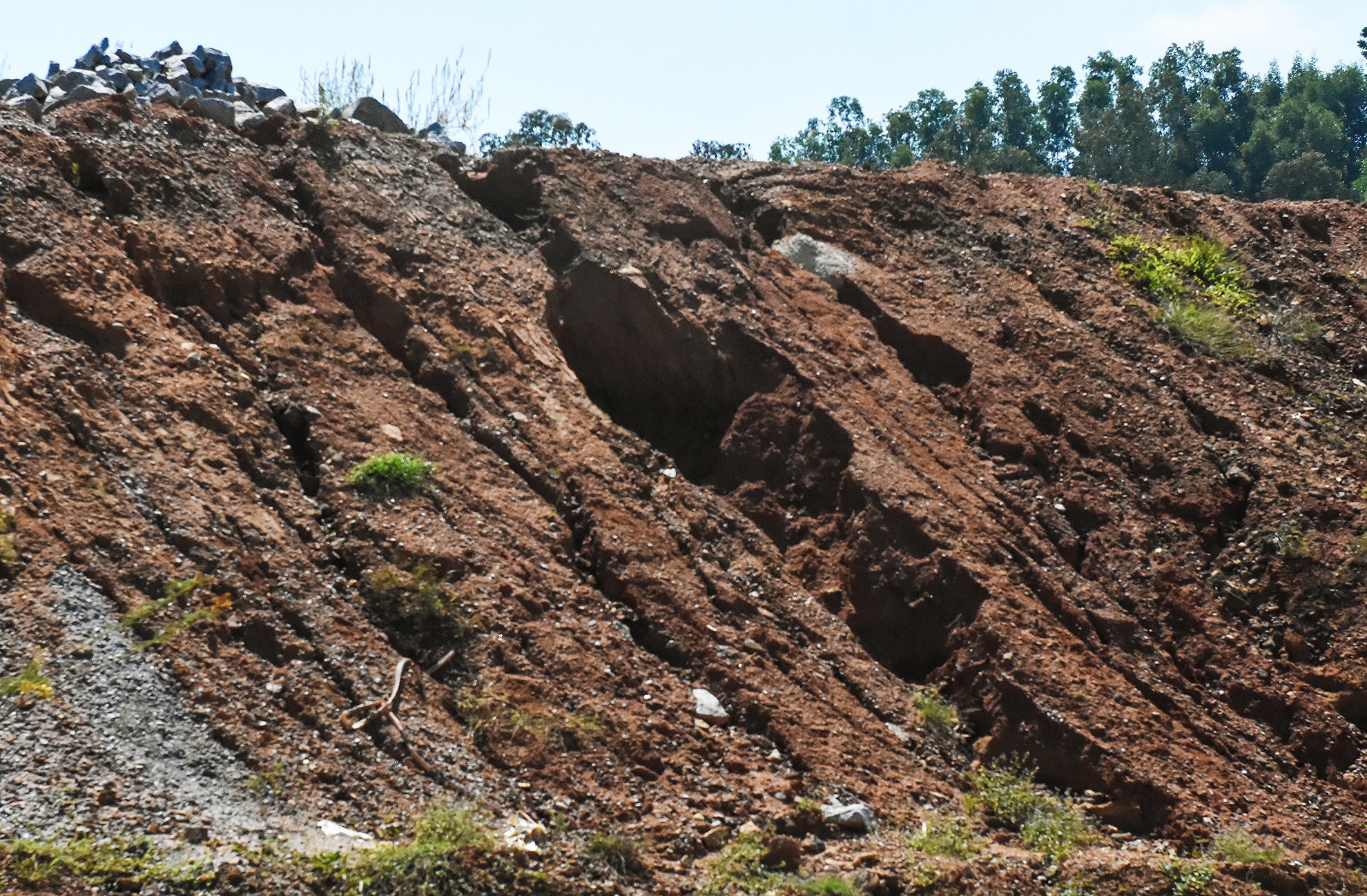 Vong xoay cao toc 34.500 ty anh 9