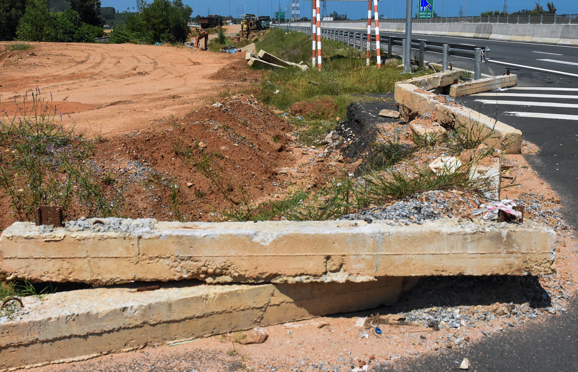 Vong xoay cao toc 34.500 ty anh 10