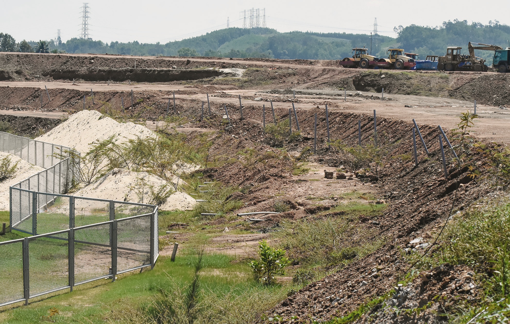 Vong xoay cao toc 34.500 ty anh 3