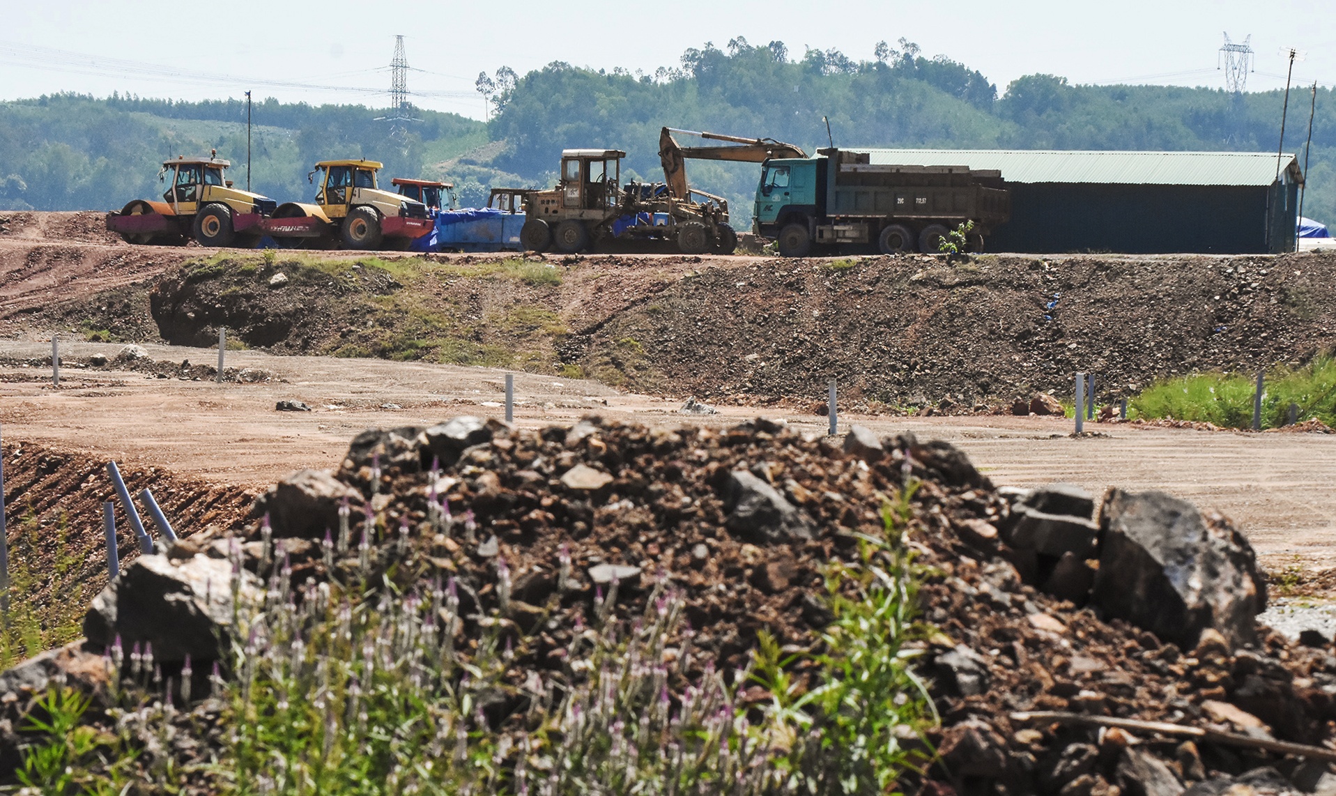 Vong xoay cao toc 34.500 ty anh 5