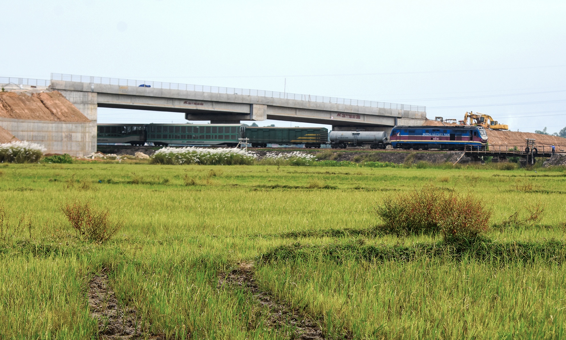 Vong xoay cao toc 34.500 ty anh 6