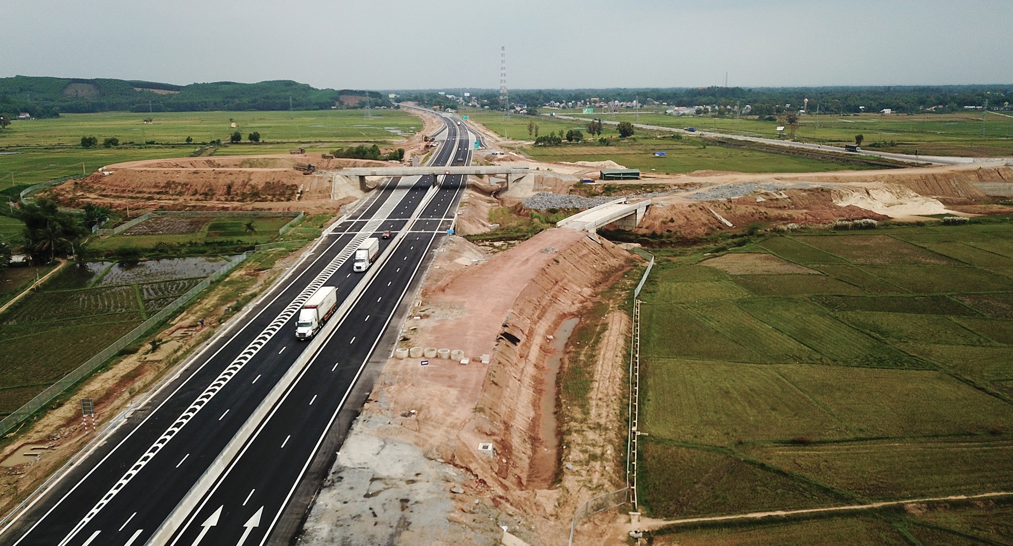 Vong xoay cao toc 34.500 ty anh 7