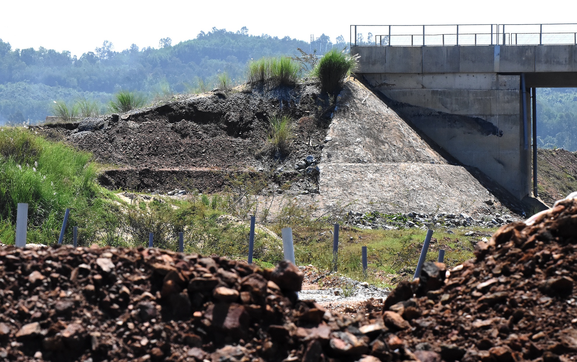 Vong xoay cao toc 34.500 ty anh 8