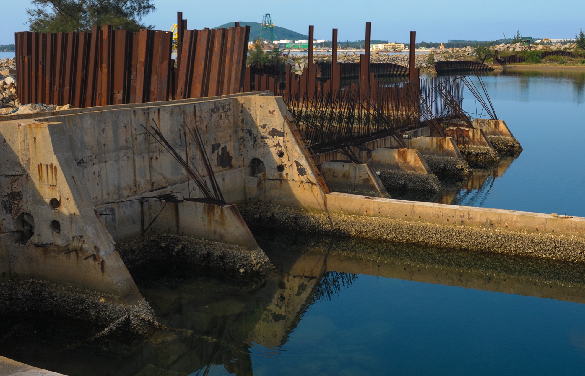 No 7.000 ty o Dung Quat anh 4