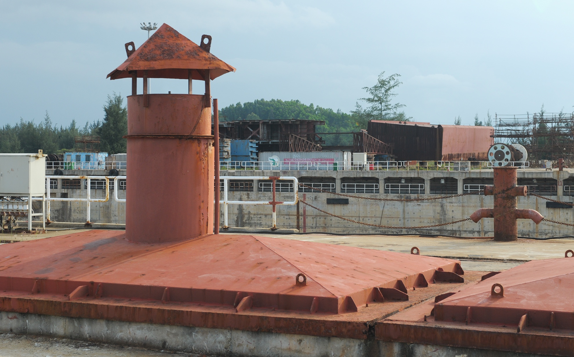 No 7.000 ty o Dung Quat anh 5