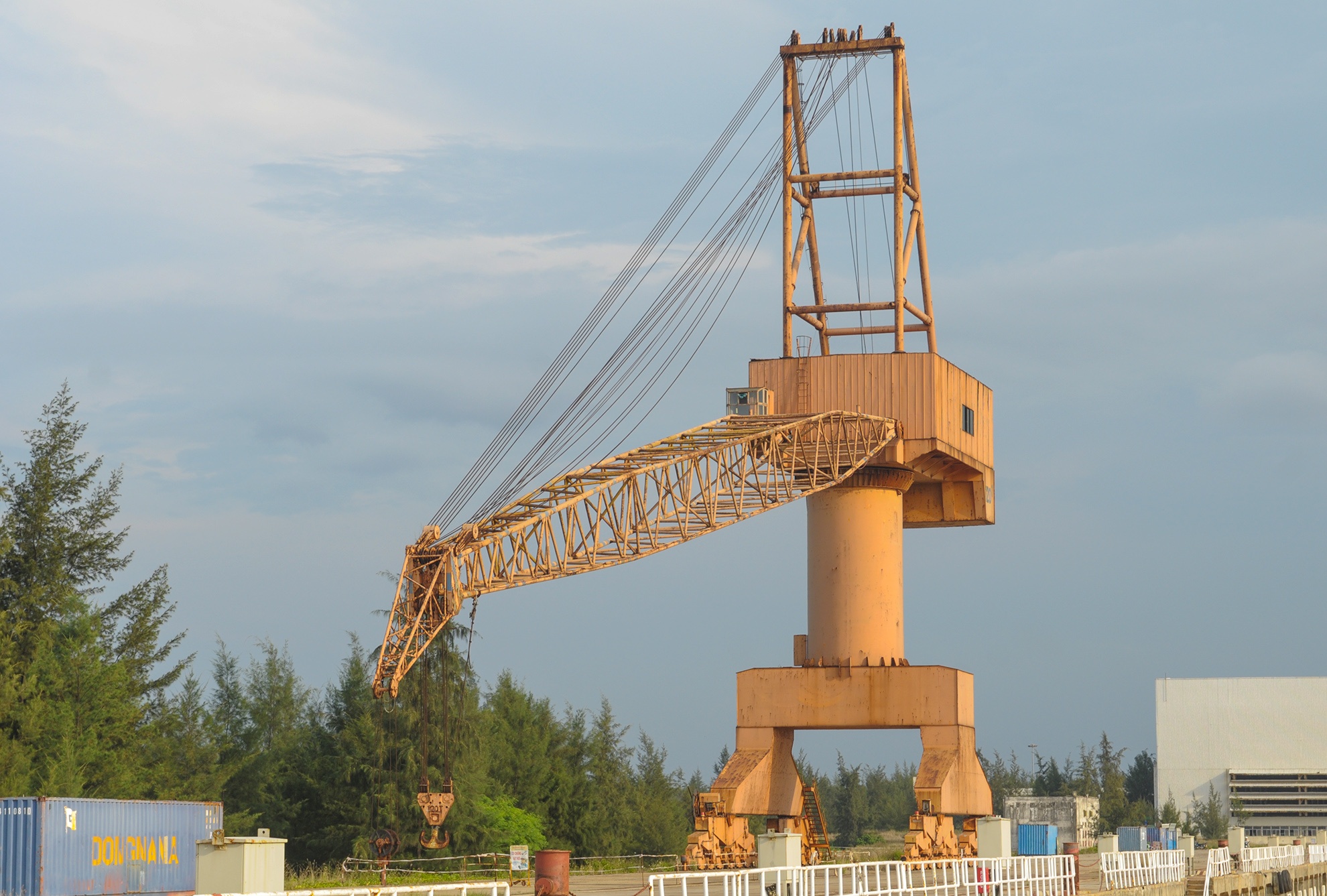 No 7.000 ty o Dung Quat anh 6