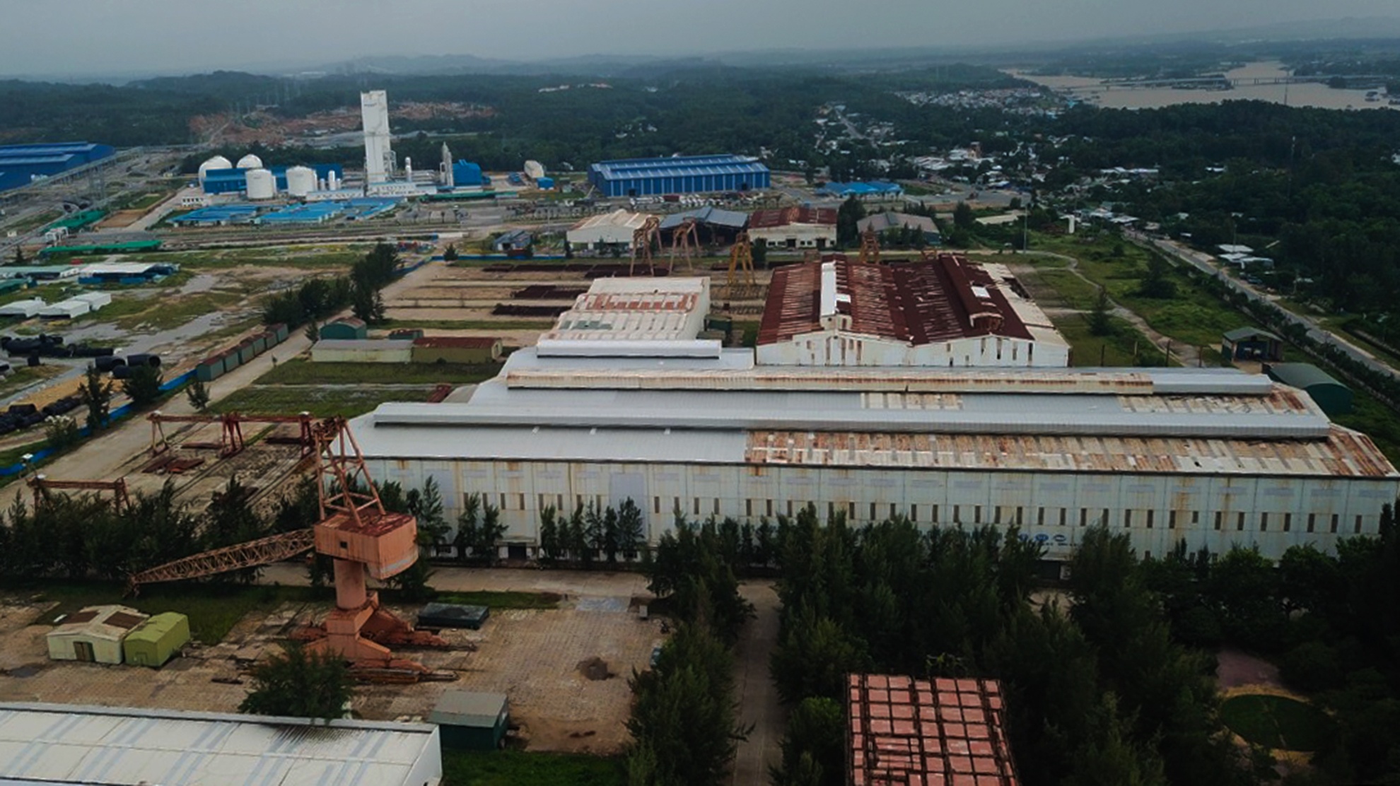 No 7.000 ty o Dung Quat anh 7